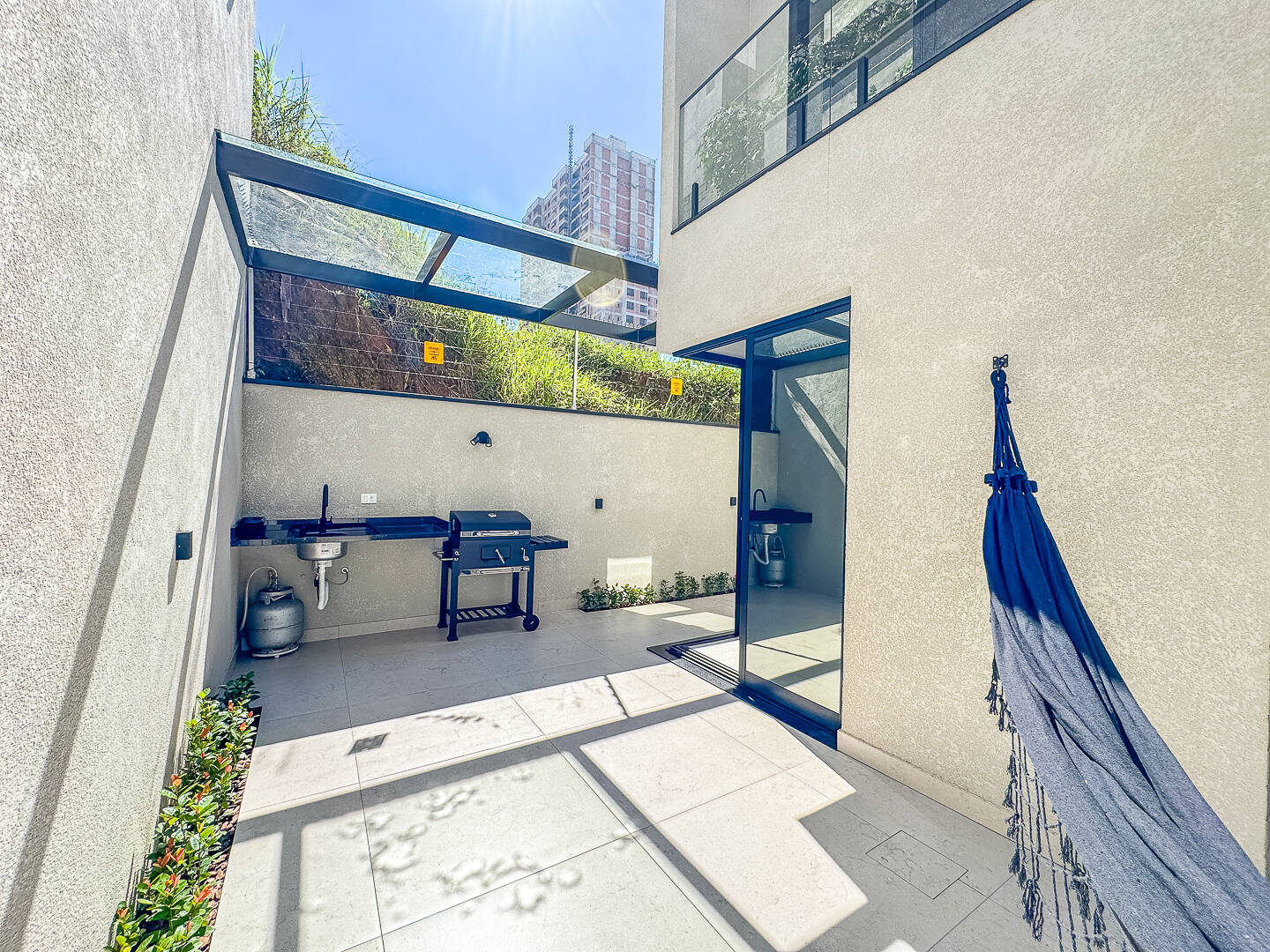 Casa, 3 quartos, 125 m² - Foto 8