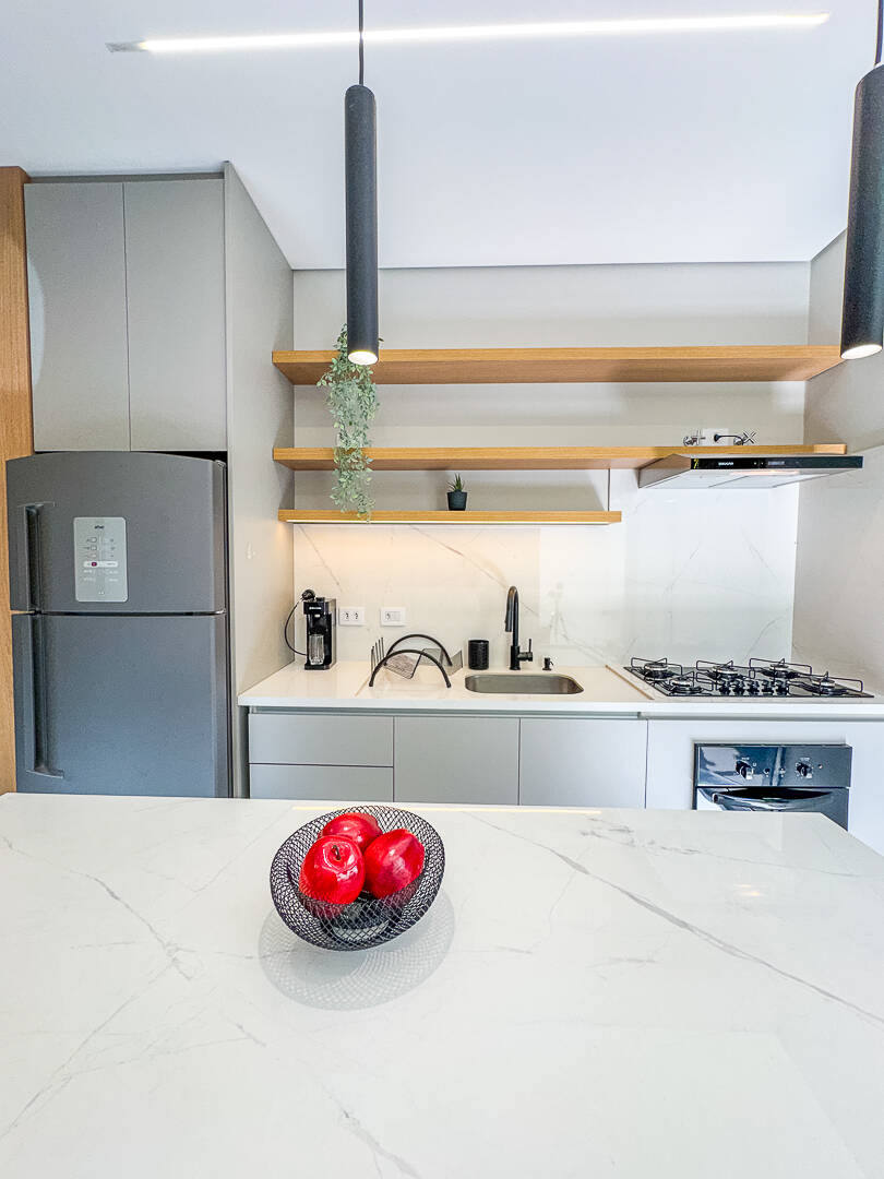 Casa, 3 quartos, 125 m² - Foto 9