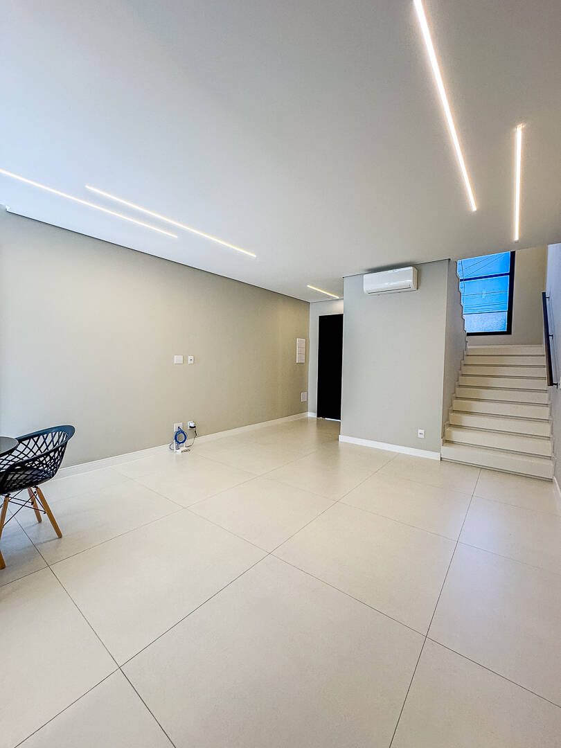 Casa, 3 quartos, 125 m² - Foto 10