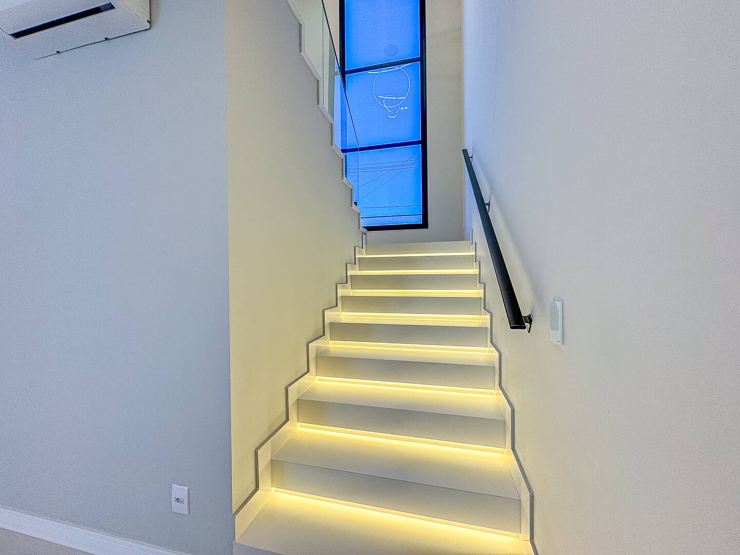 Casa, 3 quartos, 125 m² - Foto 11