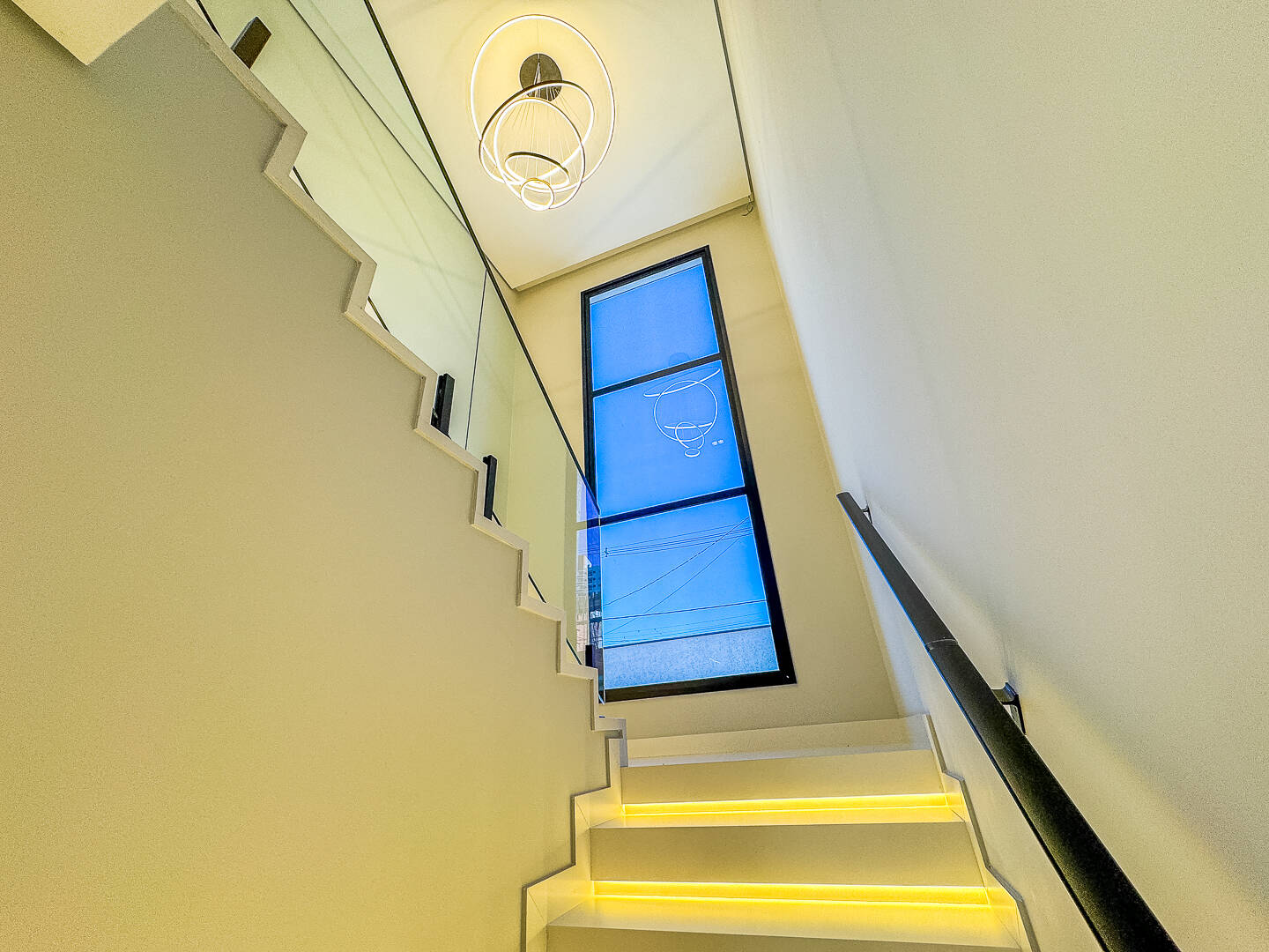 Casa, 3 quartos, 125 m² - Foto 12