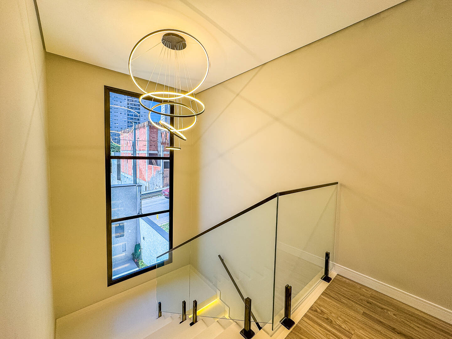 Casa, 3 quartos, 125 m² - Foto 13
