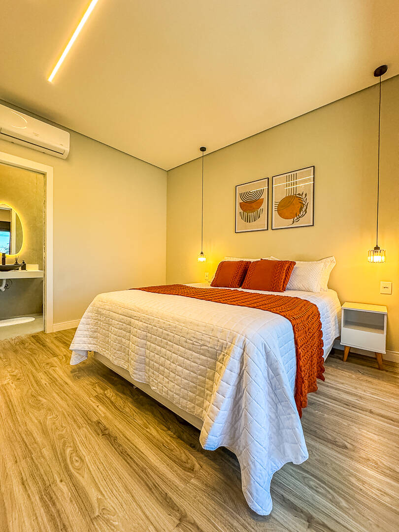 Casa, 3 quartos, 125 m² - Foto 15