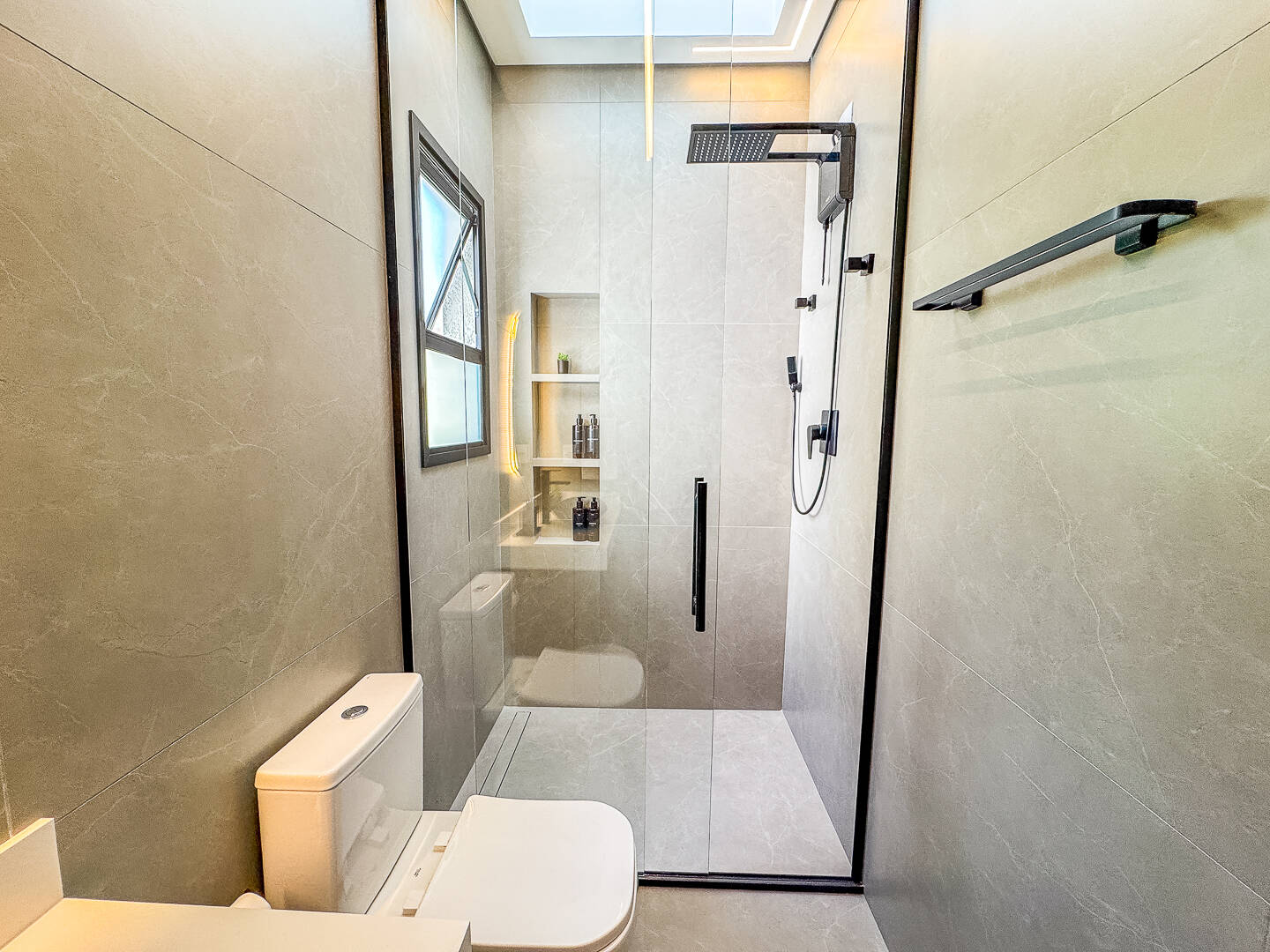 Casa, 3 quartos, 125 m² - Foto 16