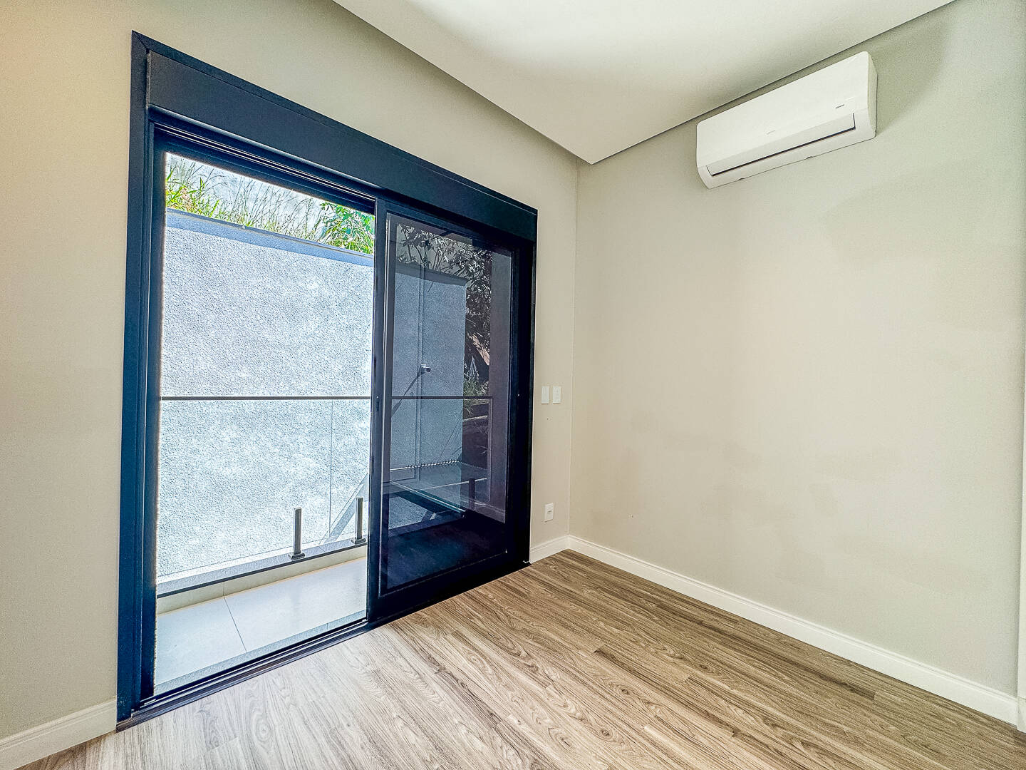 Casa, 3 quartos, 125 m² - Foto 17
