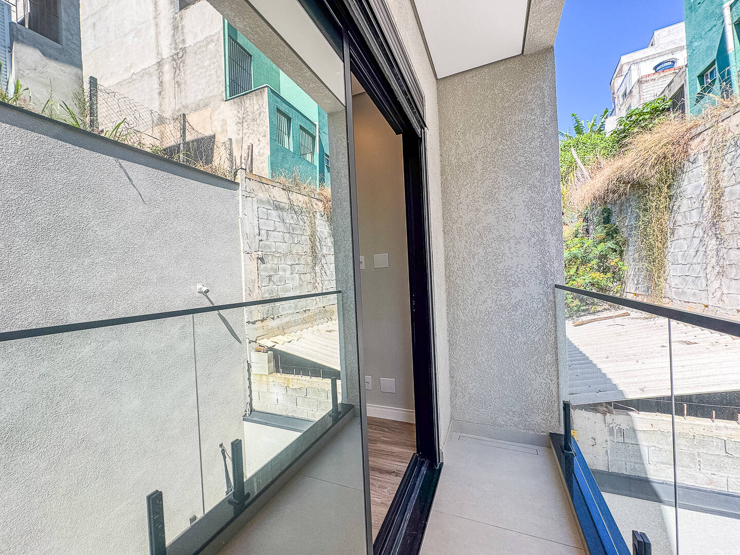 Casa, 3 quartos, 125 m² - Foto 18