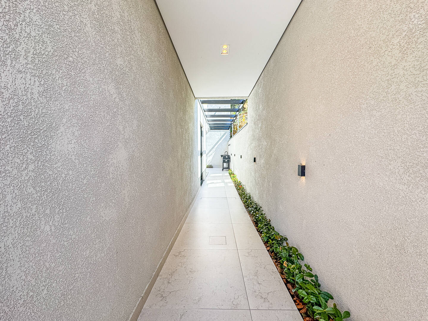 Casa, 3 quartos, 125 m² - Foto 22