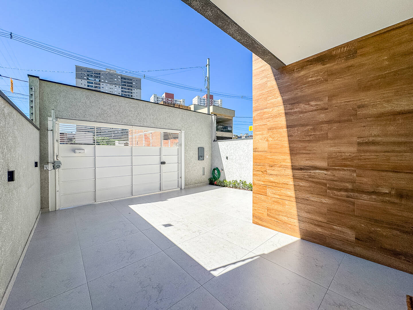 Casa, 3 quartos, 125 m² - Foto 23