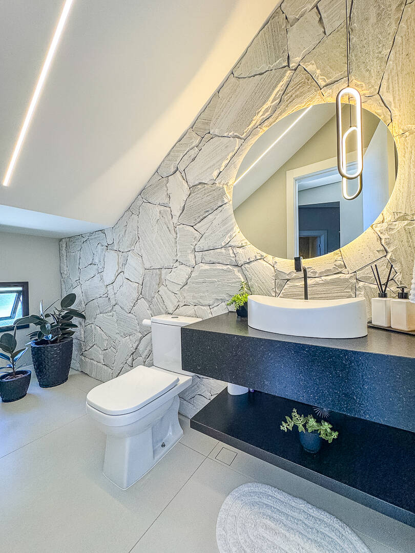 Casa, 3 quartos, 125 m² - Foto 24