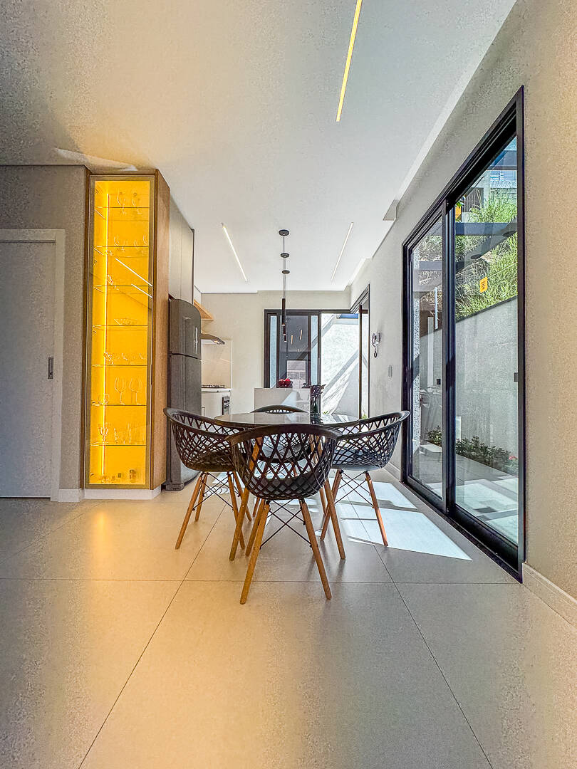 Casa, 3 quartos, 125 m² - Foto 25