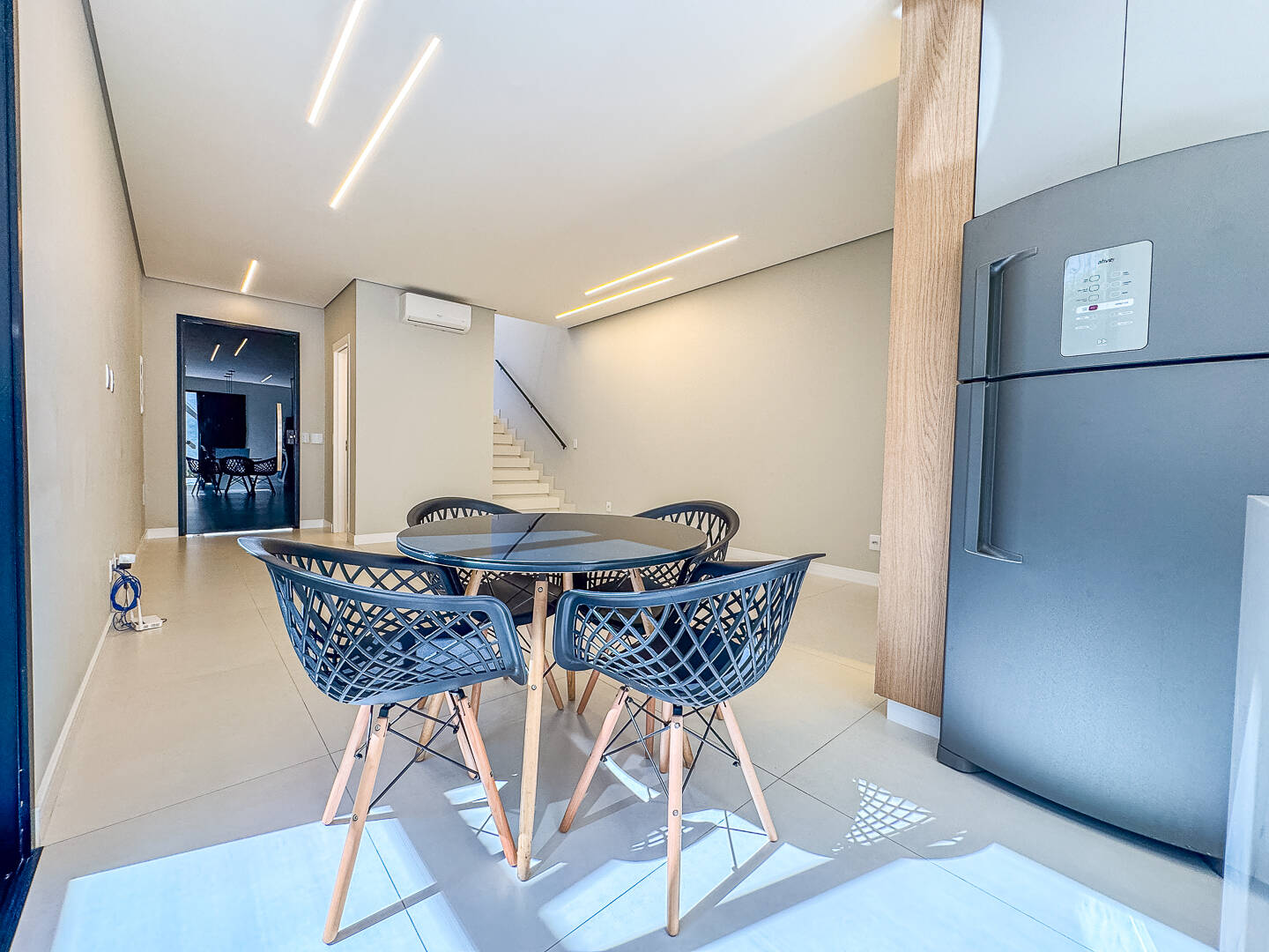 Casa, 3 quartos, 125 m² - Foto 29