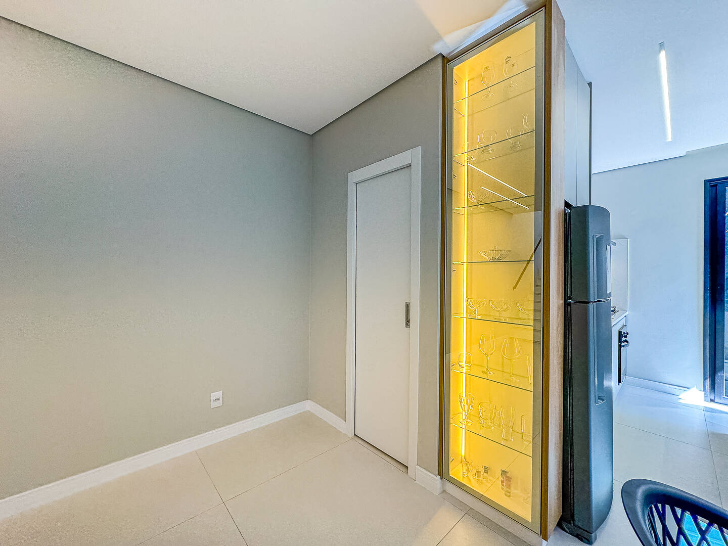 Casa, 3 quartos, 125 m² - Foto 30