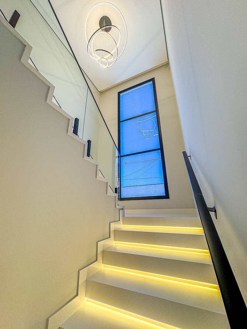 Casa, 3 quartos, 125 m² - Foto 31
