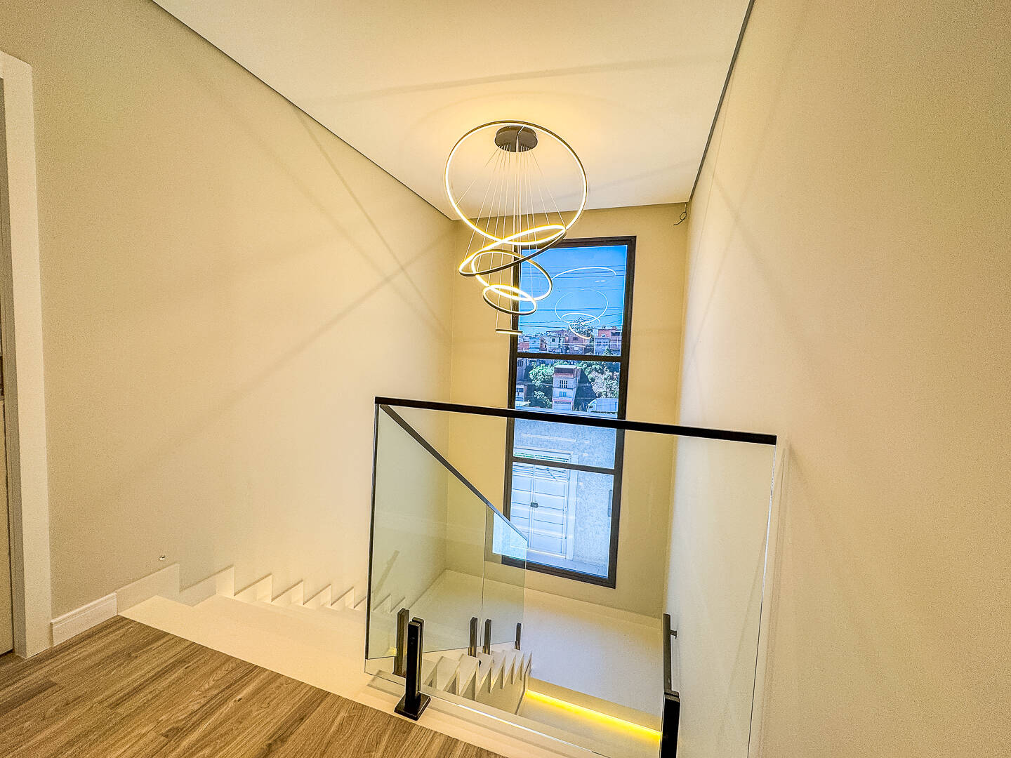 Casa, 3 quartos, 125 m² - Foto 32