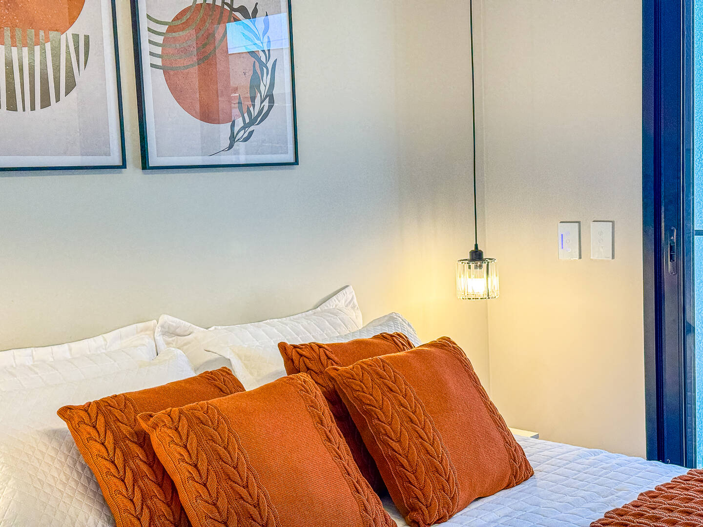 Casa, 3 quartos, 125 m² - Foto 35