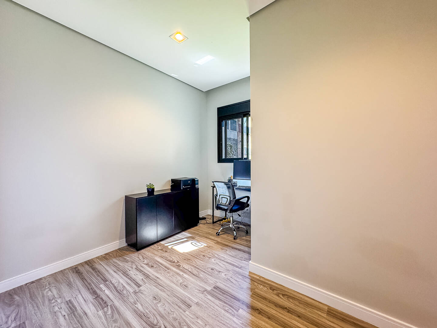 Casa, 3 quartos, 125 m² - Foto 36