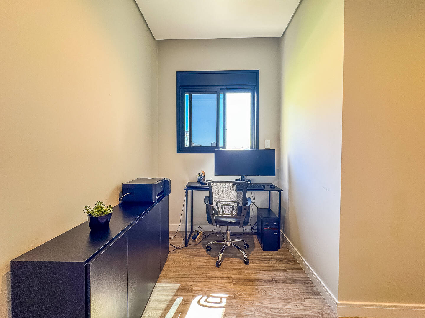 Casa, 3 quartos, 125 m² - Foto 37