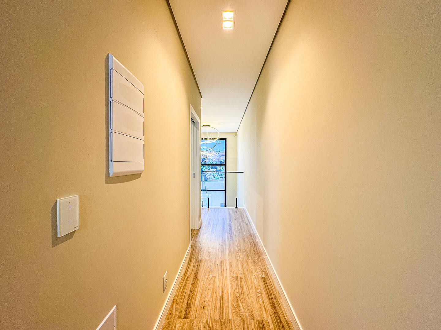Casa, 3 quartos, 125 m² - Foto 38