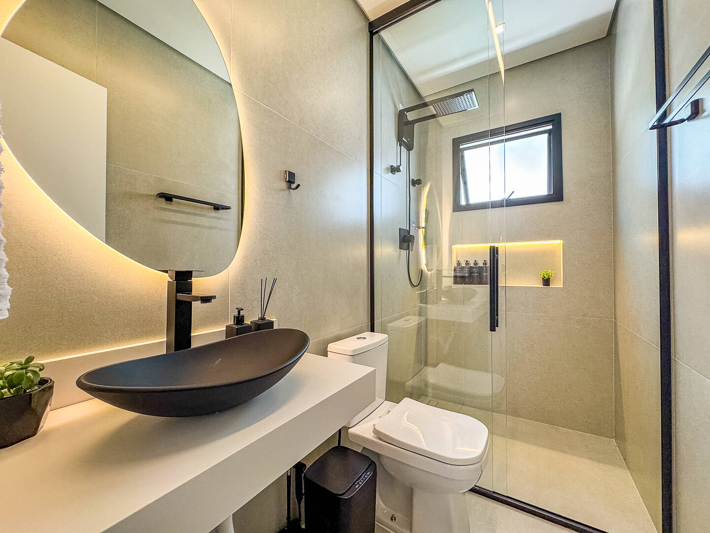 Casa, 3 quartos, 125 m² - Foto 39