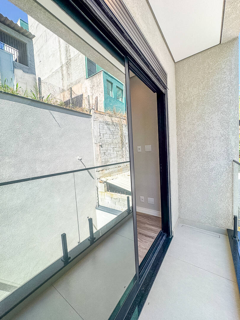 Casa, 3 quartos, 125 m² - Foto 40