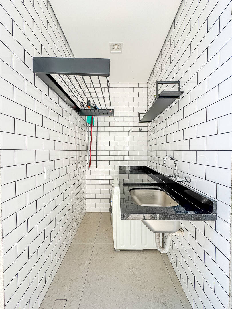 Casa, 3 quartos, 125 m² - Foto 41