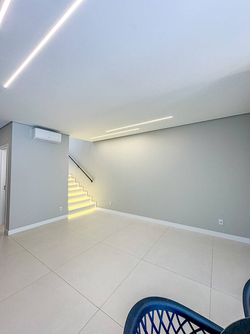 Casa, 3 quartos, 125 m² - Foto 44