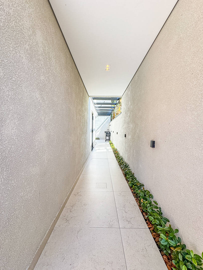 Casa, 3 quartos, 125 m² - Foto 47