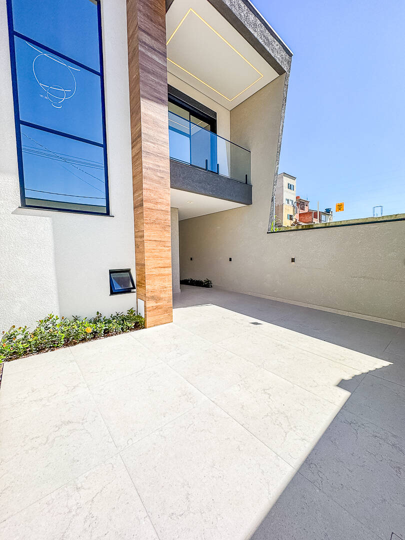 Casa, 3 quartos, 125 m² - Foto 46