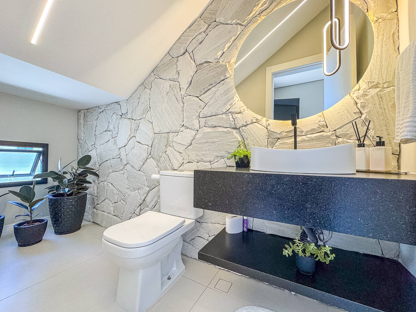 Casa, 3 quartos, 125 m² - Foto 48