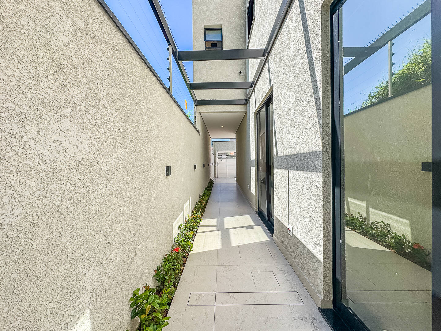Casa, 3 quartos, 125 m² - Foto 49
