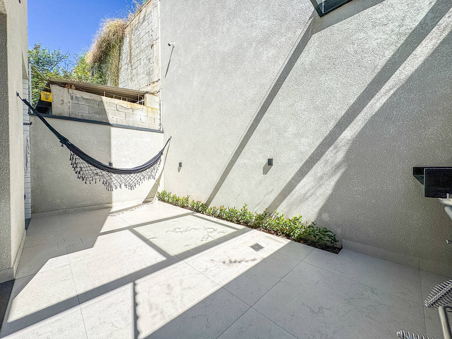 Casa, 3 quartos, 125 m² - Foto 50