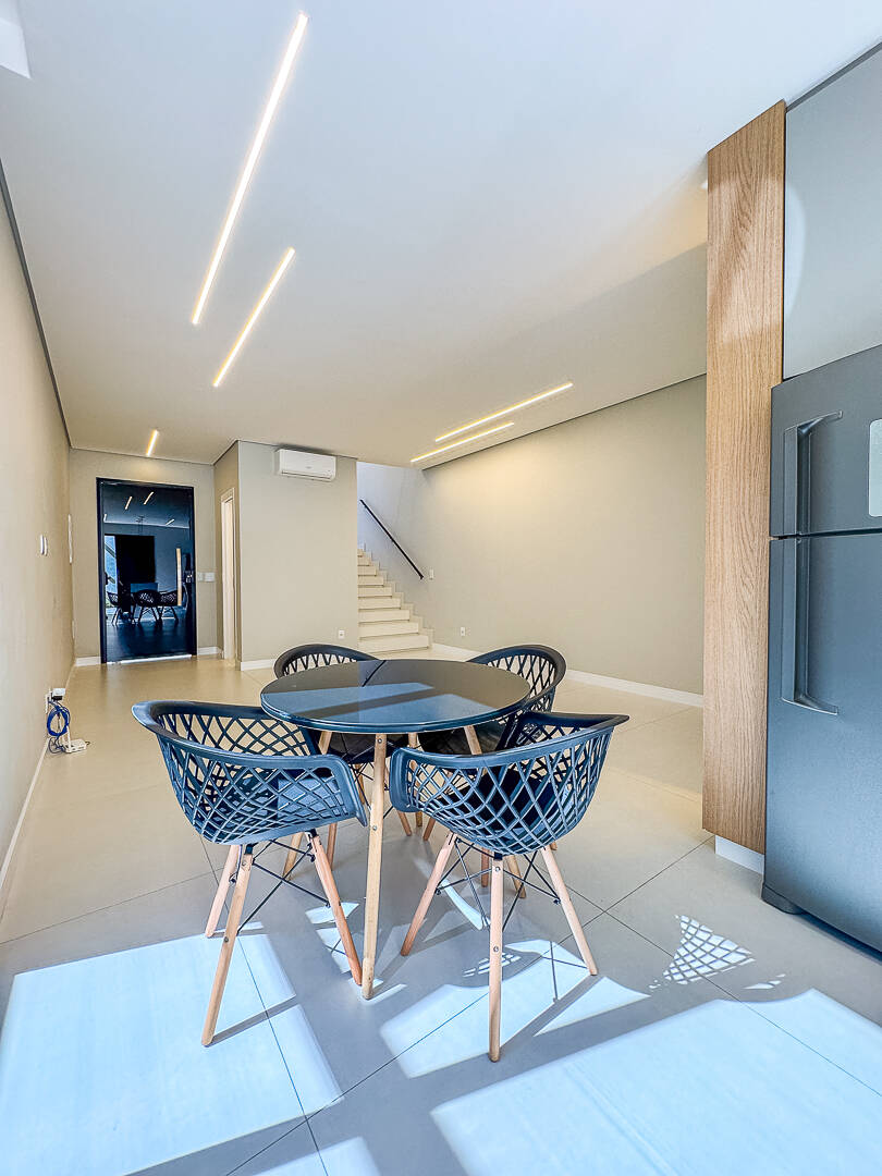 Casa, 3 quartos, 125 m² - Foto 51