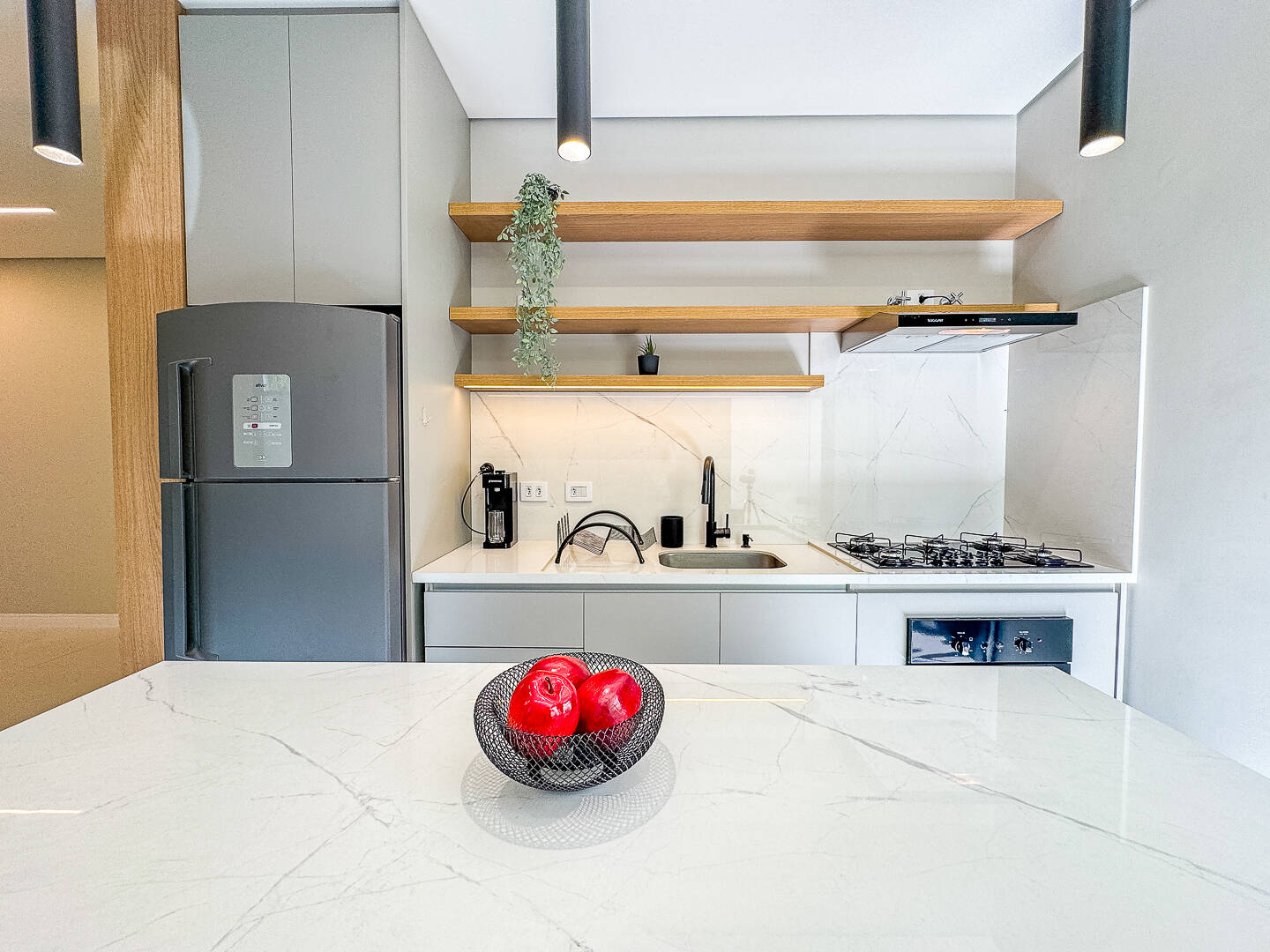 Casa, 3 quartos, 125 m² - Foto 52