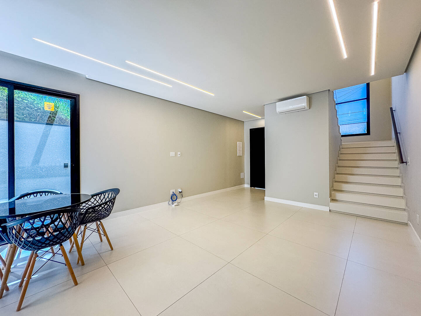 Casa, 3 quartos, 125 m² - Foto 53