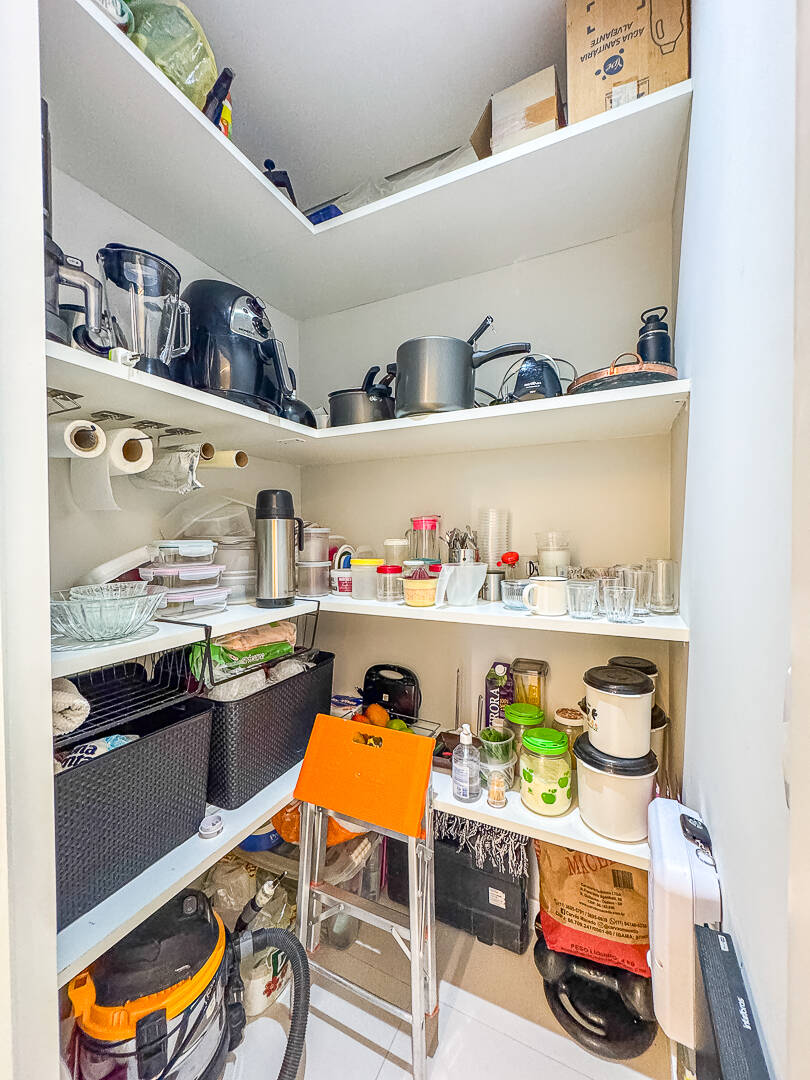Casa, 3 quartos, 125 m² - Foto 54