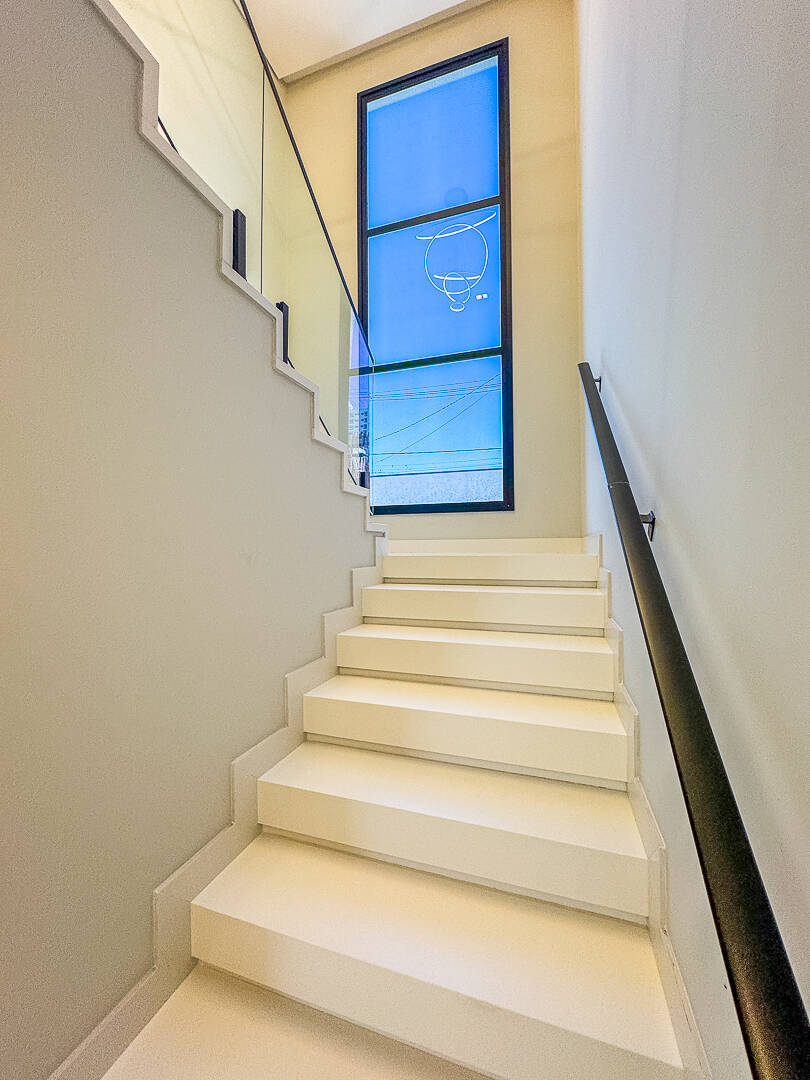 Casa, 3 quartos, 125 m² - Foto 55