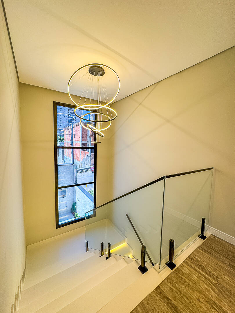 Casa, 3 quartos, 125 m² - Foto 57