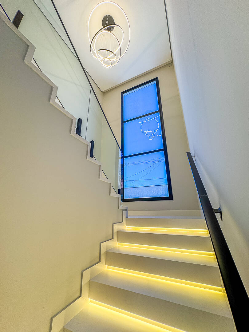 Casa, 3 quartos, 125 m² - Foto 56