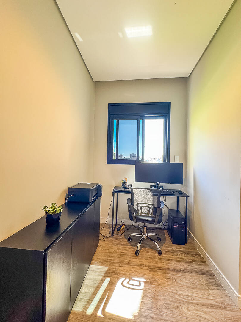 Casa, 3 quartos, 125 m² - Foto 58