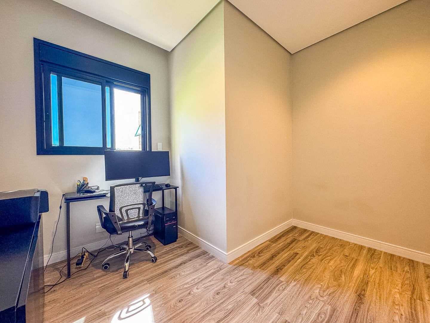 Casa, 3 quartos, 125 m² - Foto 59