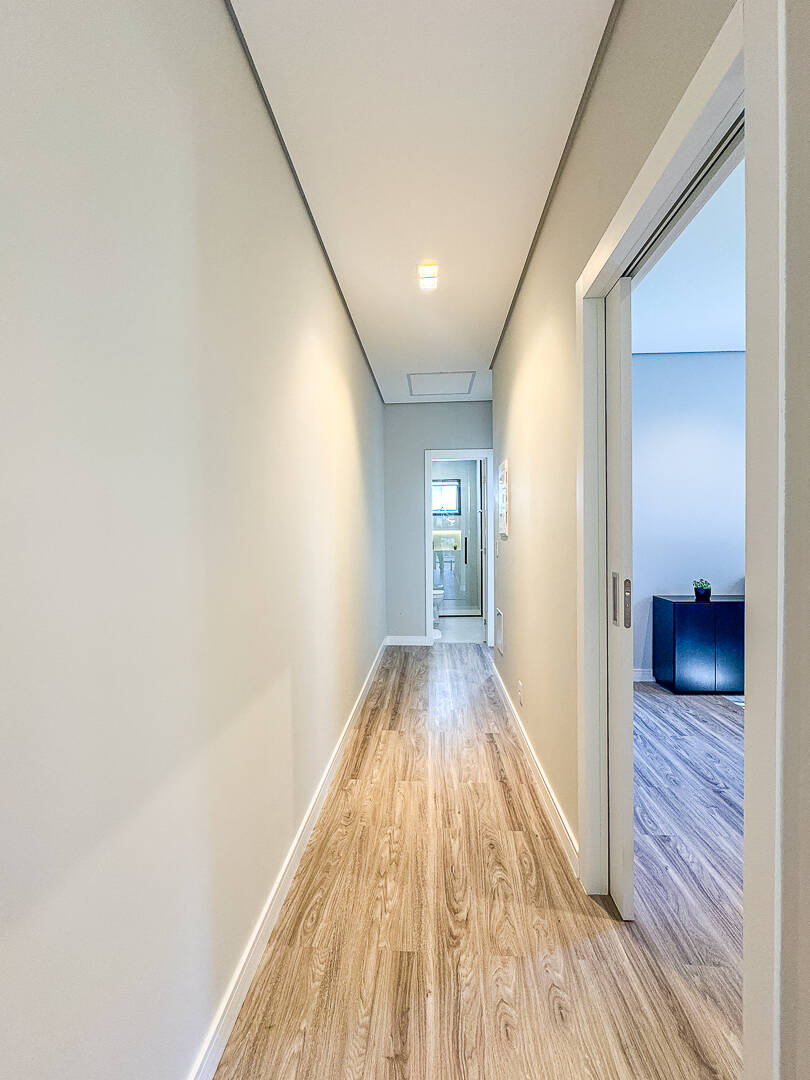 Casa, 3 quartos, 125 m² - Foto 60