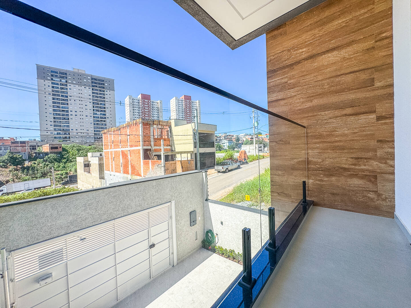 Casa, 3 quartos, 125 m² - Foto 62