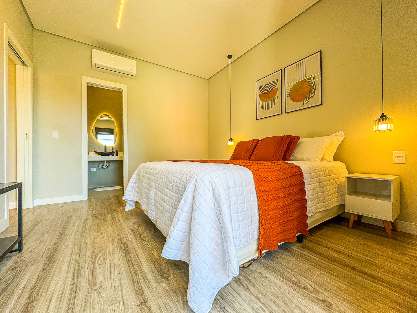 Casa, 3 quartos, 125 m² - Foto 64