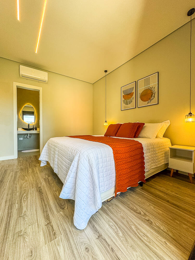 Casa, 3 quartos, 125 m² - Foto 63