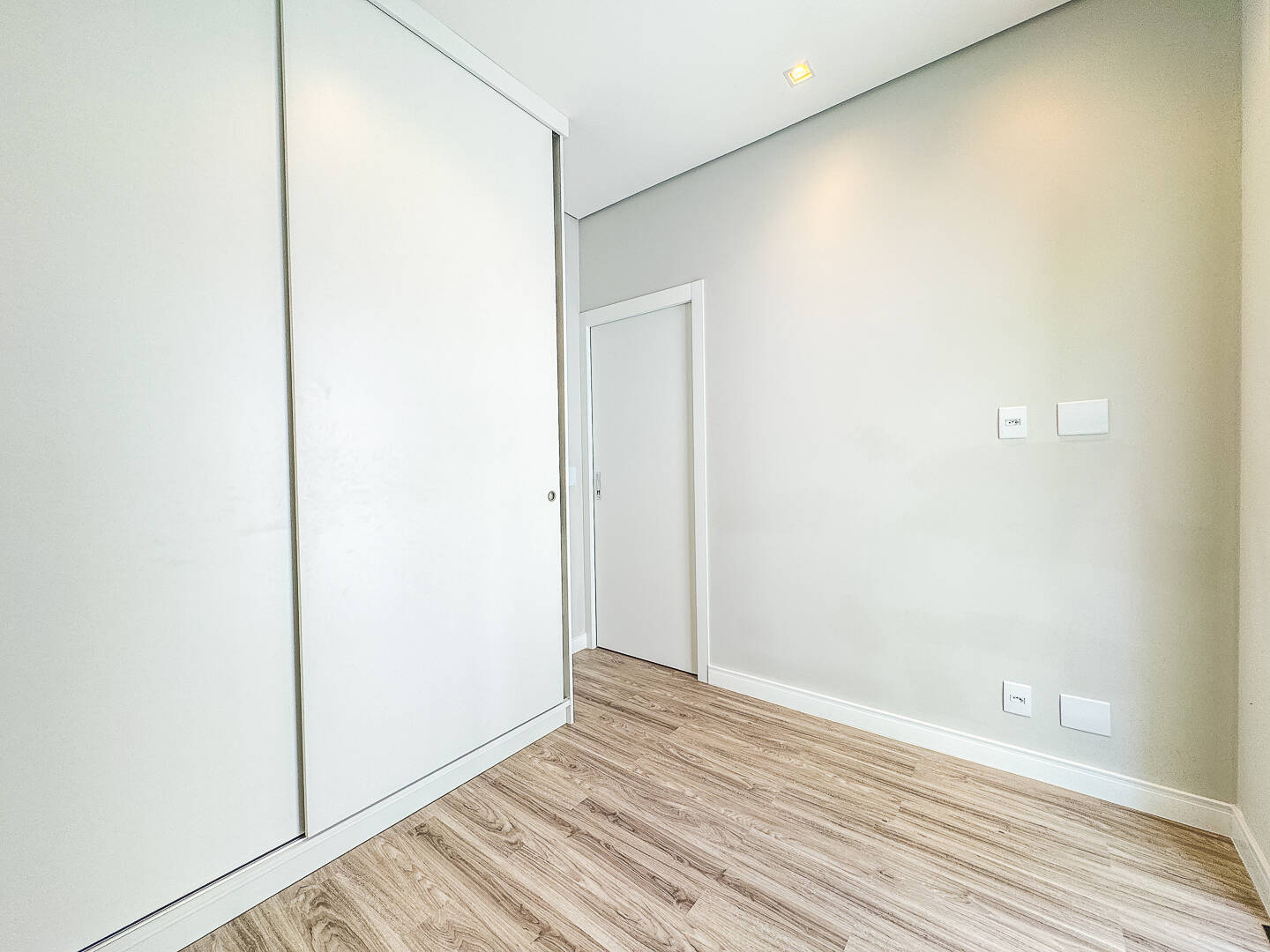 Casa, 3 quartos, 125 m² - Foto 65