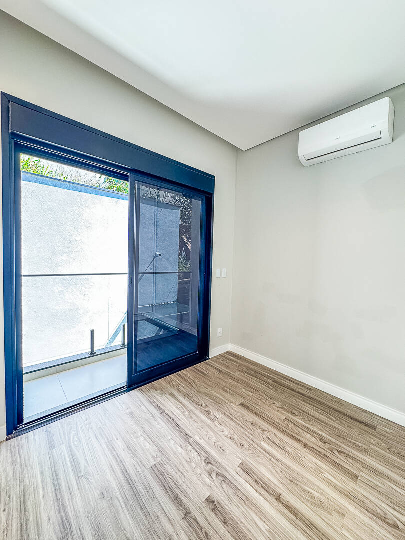 Casa, 3 quartos, 125 m² - Foto 66
