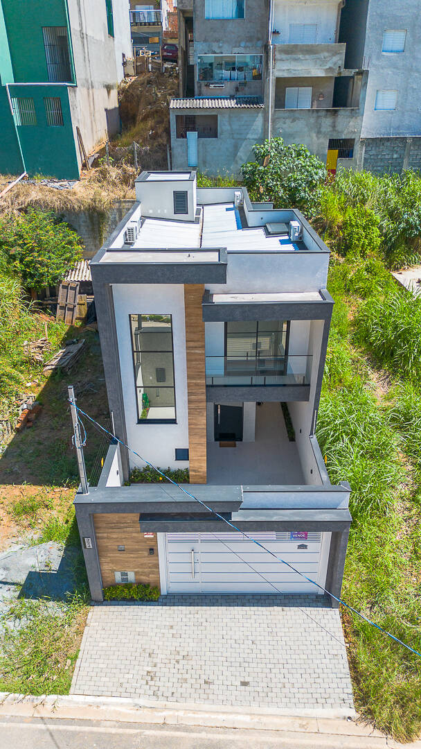 Casa, 3 quartos, 125 m² - Foto 68