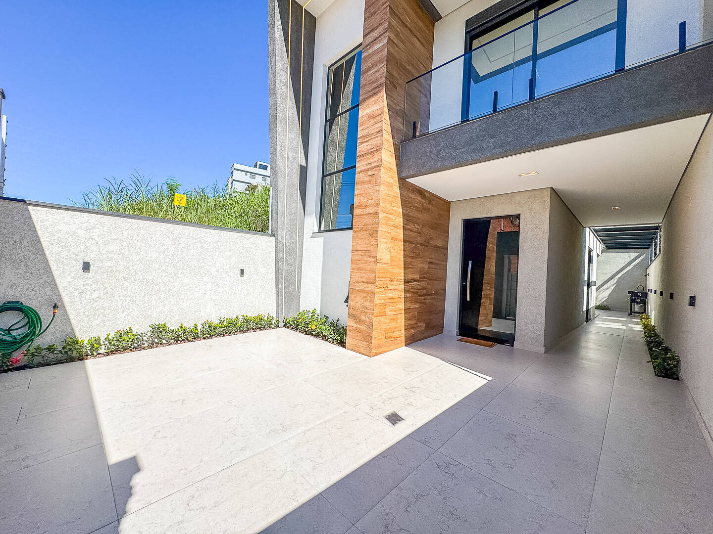 Casa, 3 quartos, 125 m² - Foto 69