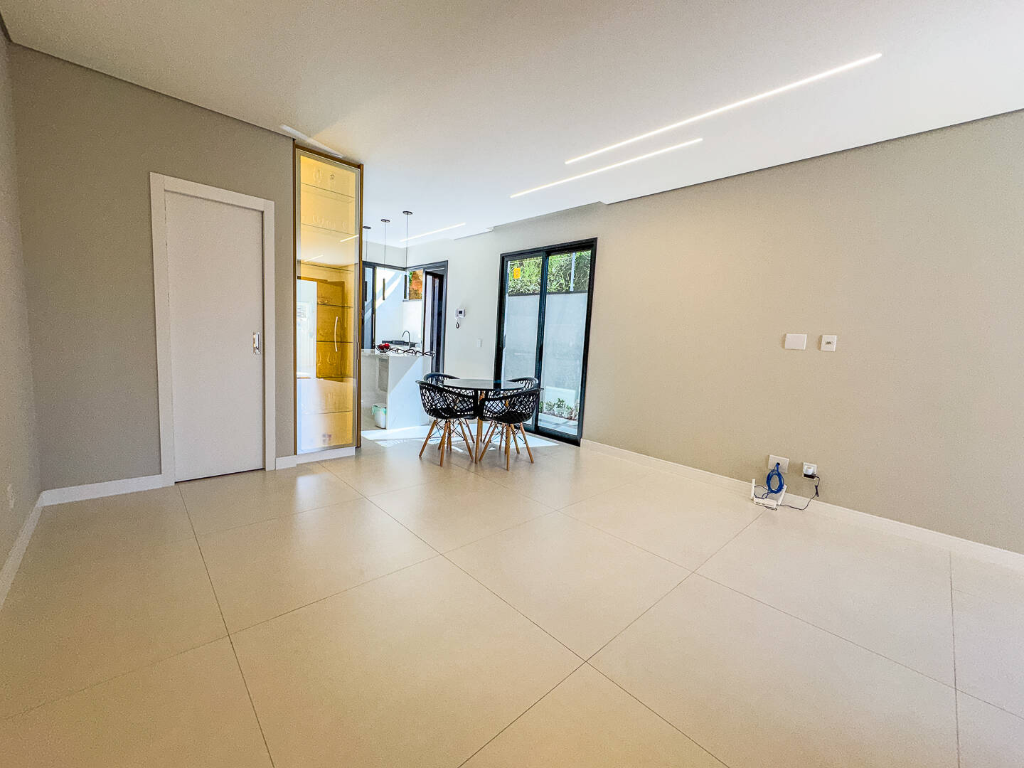 Casa, 3 quartos, 125 m² - Foto 70
