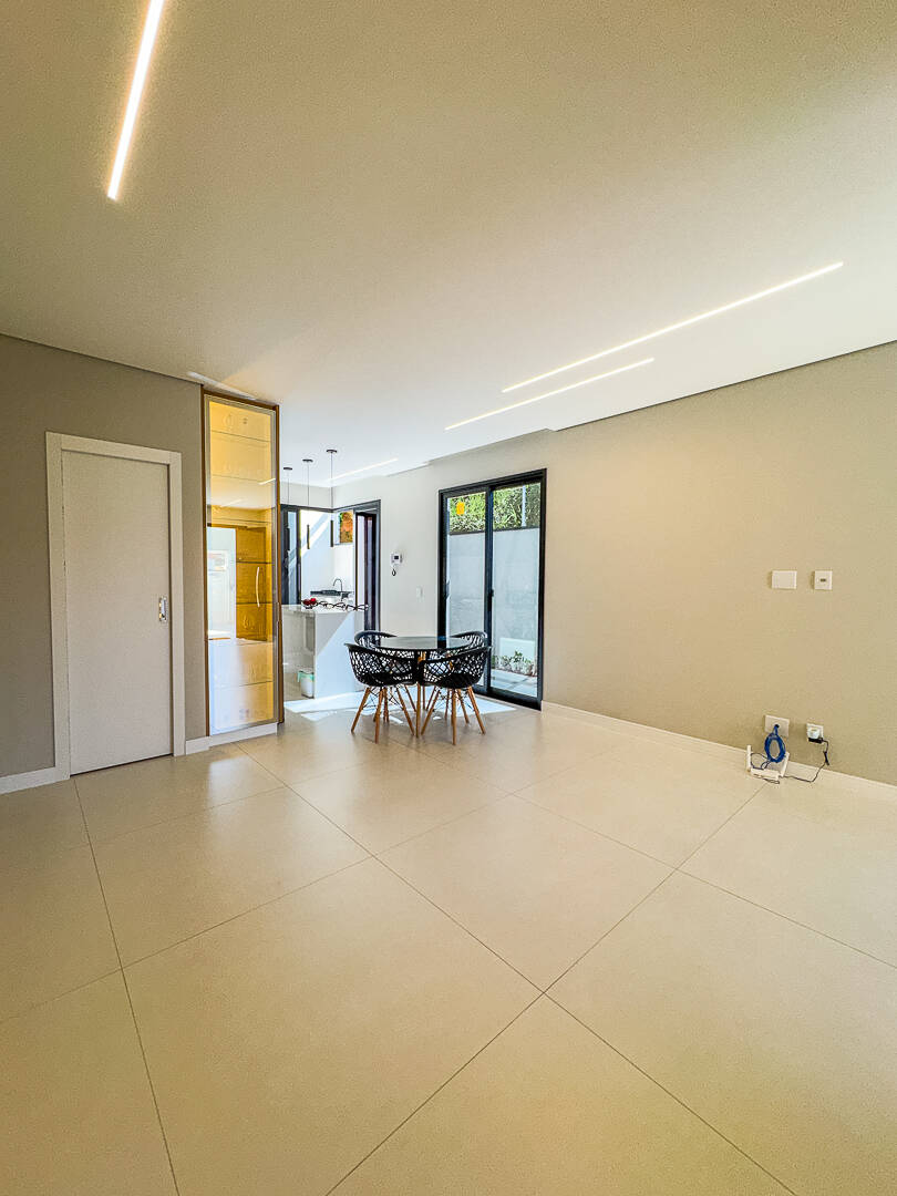 Casa, 3 quartos, 125 m² - Foto 71